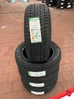 Goodride SW608 205/55 R16  91H