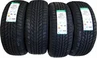 Goodride SW608 215/60 R17  96H