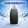 Goodride SW608 215/65 R16  98H