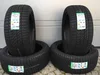 Goodride SW608 225/35 R19 88V XL