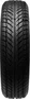 Goodride SW608 225/45 R18  95V XL