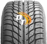 Goodride SW608 225/50 R16  96V XL