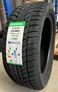 Goodride SW608 225/50 R17  98H XL
