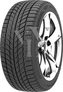 Goodride SW608 225/50 R18  99V XL