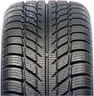 Goodride SW608 225/55 R17 101H XL