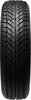 Goodride SW608 225/60 R17  99H