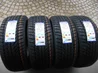 Goodride SW608 235/40 R18  95V XL