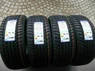 Goodride SW608 245/30 R20 90V