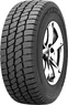 Goodride SW612 175/70 R14C  95/93Q