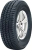 Goodride SW612 175/80 R13C 97/95Q