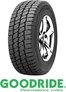 Goodride SW612 185/75 R16C 104/102Q