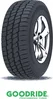 Goodride SW612 195/65 R16C 104/102T