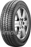 Goodride SW612 195/70 R15C 104/102R