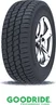 Goodride SW612 195/80 R15C 106/104R