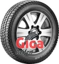 Goodride SW612 205/65 R15C 102/100T