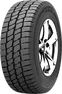 Goodride SW612 215/65 R16C 109/107R