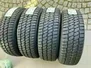Goodride SW612 215/75 R16C 113/111Q