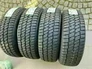 Goodride SW612 225/65 R16C 112/110R