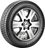 Goodride SW612 225/75 R16C 118/116Q