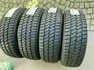 Goodride SW612 235/65 R16C 115/113R