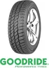 Goodride SW613 185/75 R16C 104/102Q