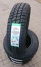 Goodride SW613 195/70 R15C 104/102R