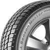 Goodride SW613 205/65 R16C 107/105T