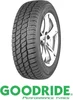 Goodride SW613 205/70 R15C 106/104R