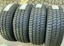 Goodride SW613 205/75 R16C 110/108Q