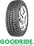 Goodride SW613 225/70 R15C 112/110R