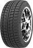 Goodride SW618 165/70 R13  79T