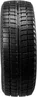 Goodride SW618 185/65 R15  88T