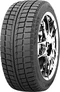 Goodride SW618 225/45 R18  95H XL
