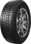 Goodride SW618 225/55 R17 101H XL