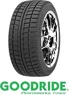 Goodride SW618 235/45 R18  98T XL