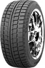 Goodride SW618 245/45 R18 100T XL