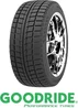 Goodride SW618 245/50 R18 104T XL