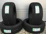 Goodride Z-507 205/50 R17  93V XL