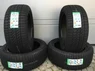 Goodride Z-507 205/55 R16  91V