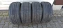 Goodride Z-507 215/55 R17  98V XL