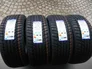 Goodride Z-507 225/45 R17  94V XL