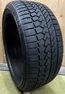 Goodride Z-507 225/45 R19  96V XL