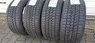 Goodride Z-507 225/55 R18 102V XL