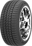 Goodride Z-507 225/60 R17 103V XL