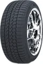 Goodride Z-507 225/65 R17 102H