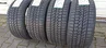 Goodride Z-507 235/45 R17  97V XL