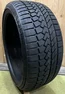 Goodride Z-507 235/45 R19  99V XL