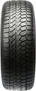 Goodride Z-507 235/55 R18 104V XL
