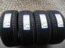 Goodride Z-507 245/40 R18  97V XL