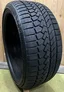 Goodride Z-507 245/45 R18 100V XL
